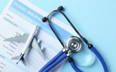 Phát triển du lịch y tế: Cơ hội lớn nhưng không ít thách thức