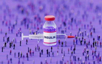 Sai lầm người bệnh đái tháo đường cần tránh khi bảo quản insulin 
