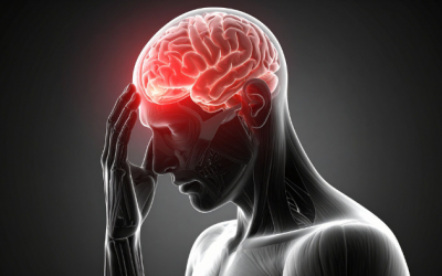 Cách phòng ngừa tai biến mạch máu não ở người trẻ