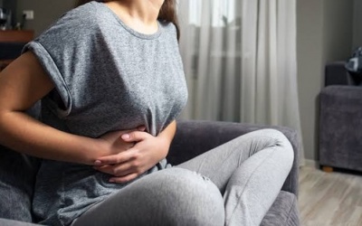 Cơn đau quặn mật là gì và có cần phẫu thuật không?