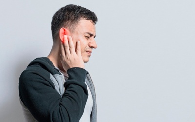 Điều trị ù tai thế nào để cải thiện hiệu quả và bảo vệ thính lực?