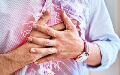 Xơ vữa động mạch đe dọa mạch máu toàn thân thế nào?