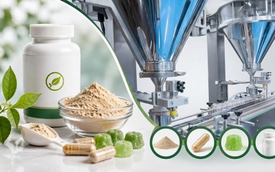 Cách chọn thực phẩm bổ sung chất xơ phù hợp với cơ thể