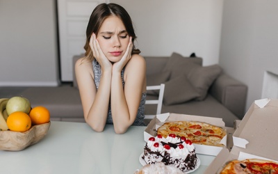 Tử vi thứ Năm (20/8/2026): Nhân Mã không nên quá nuông chiều bản thân