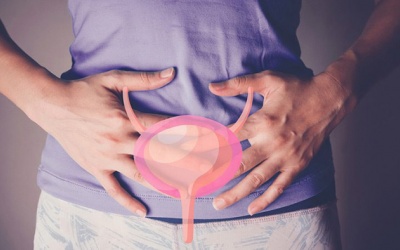 Cách tập luyện giúp cải thiện triệu chứng bàng quang tăng hoạt