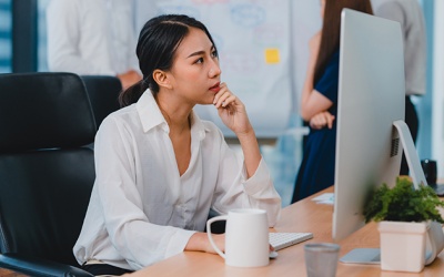 Tử vi thứ Sáu (21/8/2026): Ma Kết có thể tỏ ra thực tế và lý trí