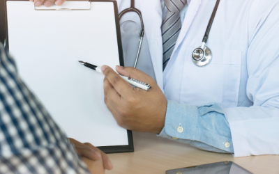 Khám sức khỏe định kỳ: Kinh nghiệm chọn gói khám đúng, đủ và tiết kiệm