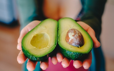 Ăn loại quả này mỗi ngày có thể giúp giảm cholesterol xấu?