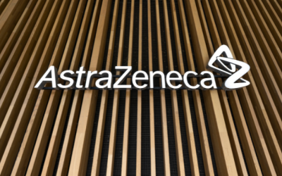 AstraZeneca Việt Nam chủ động xin thu hồi chứng nhận kinh doanh dược