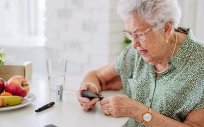 Thường xuyên bị hạ đường huyết dưới 4mmol/L phải làm sao?