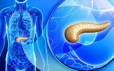 Thuốc mới giúp người ung thư tuyến tụy di căn tăng gần gấp đôi thời gian sống