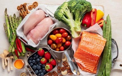 Cholesterol xấu tăng cao vì một kiểu ăn kiêng phổ biến