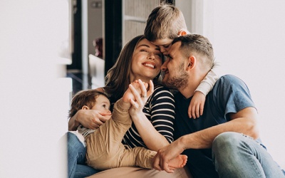 Tử vi thứ Năm (3/9/2026): Bảo Bình sẽ quan tâm hơn tới gia đình và tổ ấm