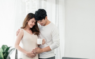 Tìm hiểu về thực phẩm chức năng hỗ trợ sinh sản nữ giới