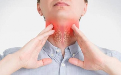 Bướu cổ lành tính có tự nhỏ lại không?