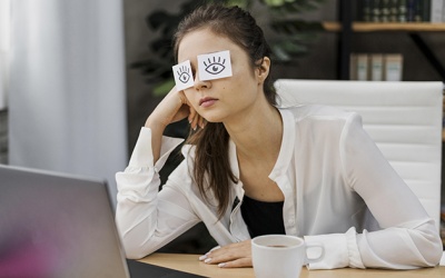 Tử vi thứ Ba (8/9/2026): Cự Giải sẽ bớt áp lực hơn trong công việc