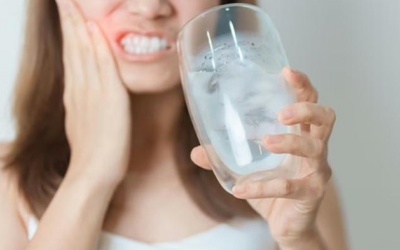 5 thực phẩm quen thuộc dễ gây nứt, mẻ răng mà bạn ít ngờ tới