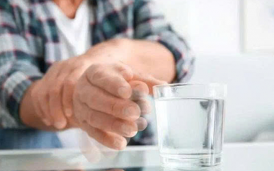 Run tay chân: Làm gì để kiểm soát triệu chứng?