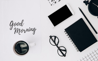 Tử vi thứ Hai (14/9/2026): Ma Kết sẽ có ngày làm việc thuận lợi