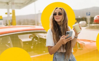 4 thức uống thân thiện với đường huyết, tốt cho người bệnh đái tháo đường