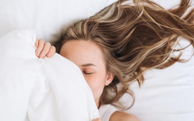 Đau khi “yêu” có bình thường không?