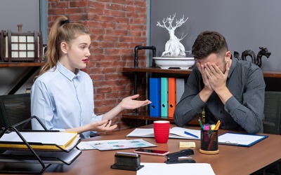 Tử vi thứ Sáu (18/9/2026): Kim Ngưu không nên tỏ ra quá khó tính