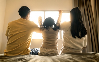 Tử vi Chủ nhật (20/9/2026): Cự Giải có thể trở thành chỗ dựa cho người thân