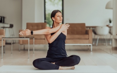 Thói quen đầu ngày giúp não bộ minh mẫn