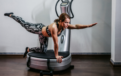 5 việc nên làm khi bước sang tuổi 50 để sống khỏe khi về già