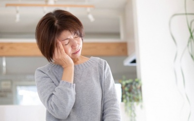 Nhận diện dấu hiệu cảnh báo cơn đau nửa đầu để dự phòng từ sớm
