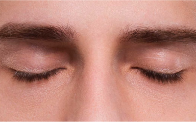 Học cách nhận diện những “điểm mù” của chính mình 