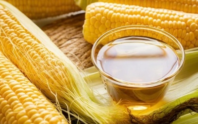 Râu ngô dùng như thế nào để an toàn và tốt cho thận?  
