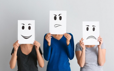 Vì sao không nên “lý trí hóa” cảm xúc?