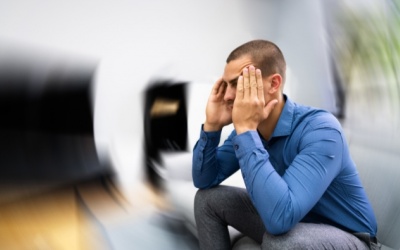 Sau tuổi 50, cần làm gì để phòng ngừa tai biến mạch máu não?