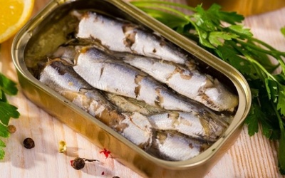 Thực phẩm nên ăn để hỗ trợ kiểm soát huyết áp