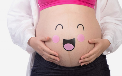 Tiêm phòng HPV có thể giảm biến chứng thai kỳ