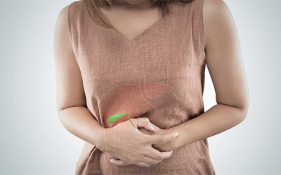 Biến chứng sỏi mật nguy hiểm đến mức nào?