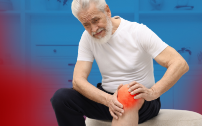 Những sai lầm cần tránh để giảm đau khớp