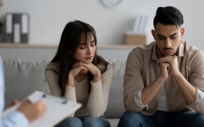 Làm gì khi kết quả khám sức khỏe sinh sản bất thường?