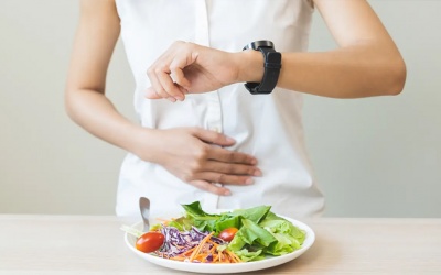 Những thói quen có thể làm giảm hiệu quả của thuốc đái tháo đường