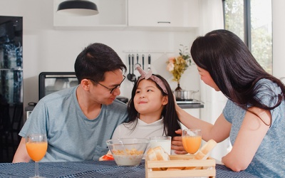 Tử vi thứ Hai (19/10/2026): Thiên Bình nên dành thời gian chăm sóc gia đình