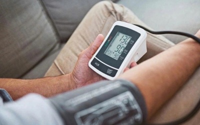 Tăng huyết áp lâu năm nguy hiểm thế nào?