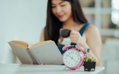 Tử vi thứ Sáu (23/10/2026): Bảo Bình cần khoảng nghỉ để nạp lại năng lượng