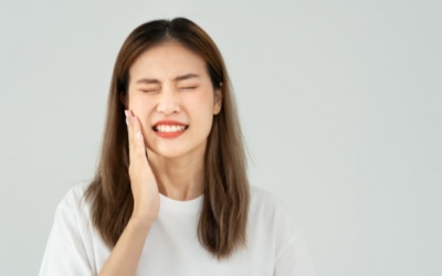 Thực phẩm quen thuộc hàng ngày có thể gây hại cho răng