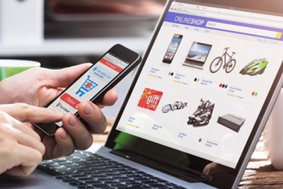 Khẩn trương bảo vệ người tiêu dùng trong môi trường số