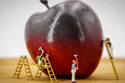 Mối nguy sức khỏe từ gian lận thương mại trong lĩnh vực thực phẩm (P1)