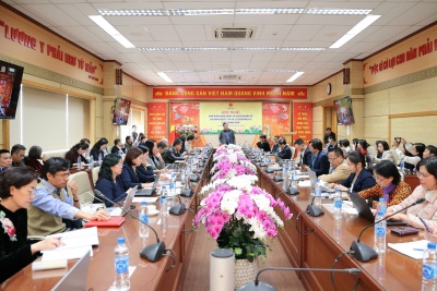 Những quy định mới siết chặt quản lý An toàn thực phẩm từ năm 2026