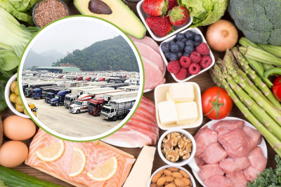 Tiếp tục kéo dài thời hạn tạm ngưng Nghị định 46 để chờ Luật mới