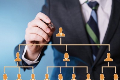 Chính phủ ban hành Nghị định về quản lý hoạt động kinh doanh đa cấp