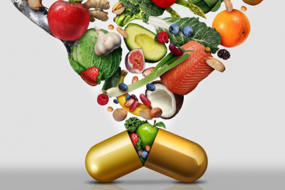 Ban hành quy trình đăng ký nội dung quảng cáo thực phẩm bảo vệ sức khỏe